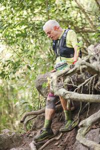 BIB: 
                            <button type="button" onclick="openModal(28093231)" class="btn btn-primary btn-sm float-right btn-popup" data-toggle="modal" data-target=".modal-high-quality">
                        <i class="fas fa-shopping-cart"></i> Add to Cart
                    </button>
                                            <button type="button" onclick="isThisMe(28093231, true)" class="btn btn-success btn-sm float-right btn-popup btn-isme hidden" data-toggle="tooltip" data-placement="bottom" title="นี่คือรูปของคุณใช่ไหม คลิกที่นี่เพื่อเอาเข้าอัลบั้ม">
                        <i class="fas fa-plus"></i> Add to album
                    </button>
                    <button type="button" onclick="isThisMe(28093231, false)" class="btn btn-warning btn-sm float-right btn-popup btn-isnotme hidden">
                        <i class="fas fa-ban"></i> Remove from album
                    </button>